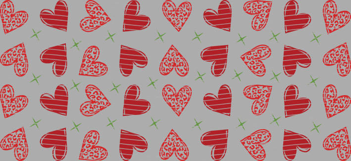 16oz Valentine-J8-135